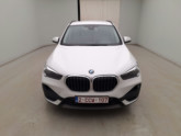 Photo car #7537446