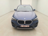 Photo car #7537448