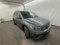 preview Volkswagen Tiguan Allspace #4