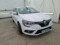 preview Renault Megane #3