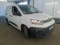preview Citroen Berlingo #3