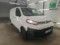 preview Citroen Jumpy #3
