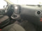 preview Mercedes Vito #4
