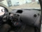 preview Renault Kangoo #4