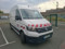 preview Volkswagen Crafter #3