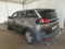 preview Peugeot 5008 #1