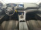 preview Peugeot 5008 #4