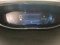 preview Peugeot 5008 #5