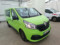 preview Renault Trafic #3