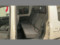 preview Volkswagen Caddy #4
