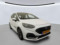 preview Ford Fiesta #4