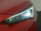preview Seat Tarraco #3