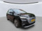 preview Audi Q4 e-tron #3