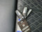 preview Audi Q8 #5