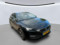 preview Seat Leon #4