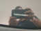 preview Seat Leon #2