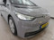 preview Volkswagen ID.3 #3