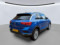 preview Volkswagen T-Roc #4