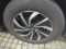 preview Volkswagen Polo #5
