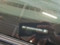 preview Ford Fiesta #1