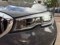 preview BMW 3 Series #3