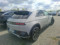 preview Hyundai IONIQ 5 #3