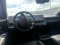 preview Hyundai IONIQ 5 #5