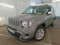 preview Jeep Renegade #0