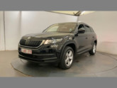 Photo car #7538607