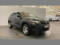 preview Skoda Kodiaq #1