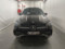 preview Mercedes GLE-Class #4