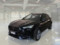 preview Cupra Formentor #0