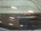 preview Volkswagen Other #1