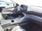 preview Peugeot 3008 #4