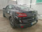preview Citroen Other #1