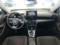 preview Toyota Yaris Cross #4