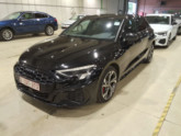 Photo car #7540003