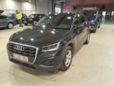 Photo car #7540014