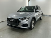 Photo car #7540016
