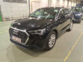 Photo car #7540023