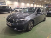 Photo car #7540036