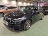 Photo car #7540041