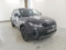 preview Land Rover Range Rover Evoque #1