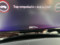 preview Opel Mokka #4