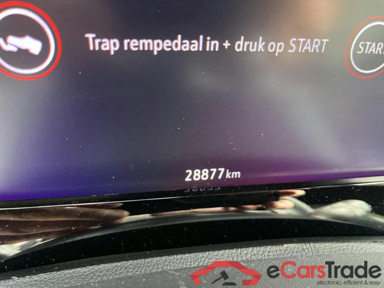 OPEL Mokka 1.2 Turbo Ultimate S/S (EU6.4) #5
