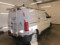 preview Citroen Jumpy #2