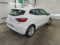 preview Renault Clio #2