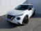 preview Nissan Juke #0