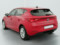 preview Seat Leon #4