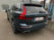 preview Volvo XC60 #2